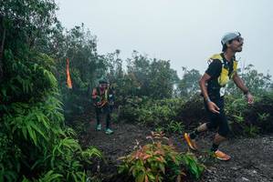 BIB: 
                            <button type="button" onclick="openModal(26270780)" class="btn btn-primary btn-sm float-right btn-popup" data-toggle="modal" data-target=".modal-high-quality">
                        <i class="fas fa-shopping-cart"></i> Add to Cart
                    </button>
                                            <button type="button" onclick="isThisMe(26270780, true)" class="btn btn-success btn-sm float-right btn-popup btn-isme hidden" data-toggle="tooltip" data-placement="bottom" title="นี่คือรูปของคุณใช่ไหม คลิกที่นี่เพื่อเอาเข้าอัลบั้ม">
                        <i class="fas fa-plus"></i> Add to album
                    </button>
                    <button type="button" onclick="isThisMe(26270780, false)" class="btn btn-warning btn-sm float-right btn-popup btn-isnotme hidden">
                        <i class="fas fa-ban"></i> Remove from album
                    </button>